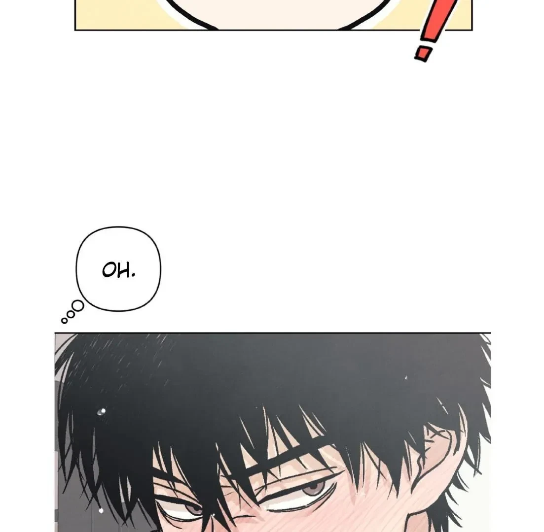 Operation Leo Chapter 8, page 37