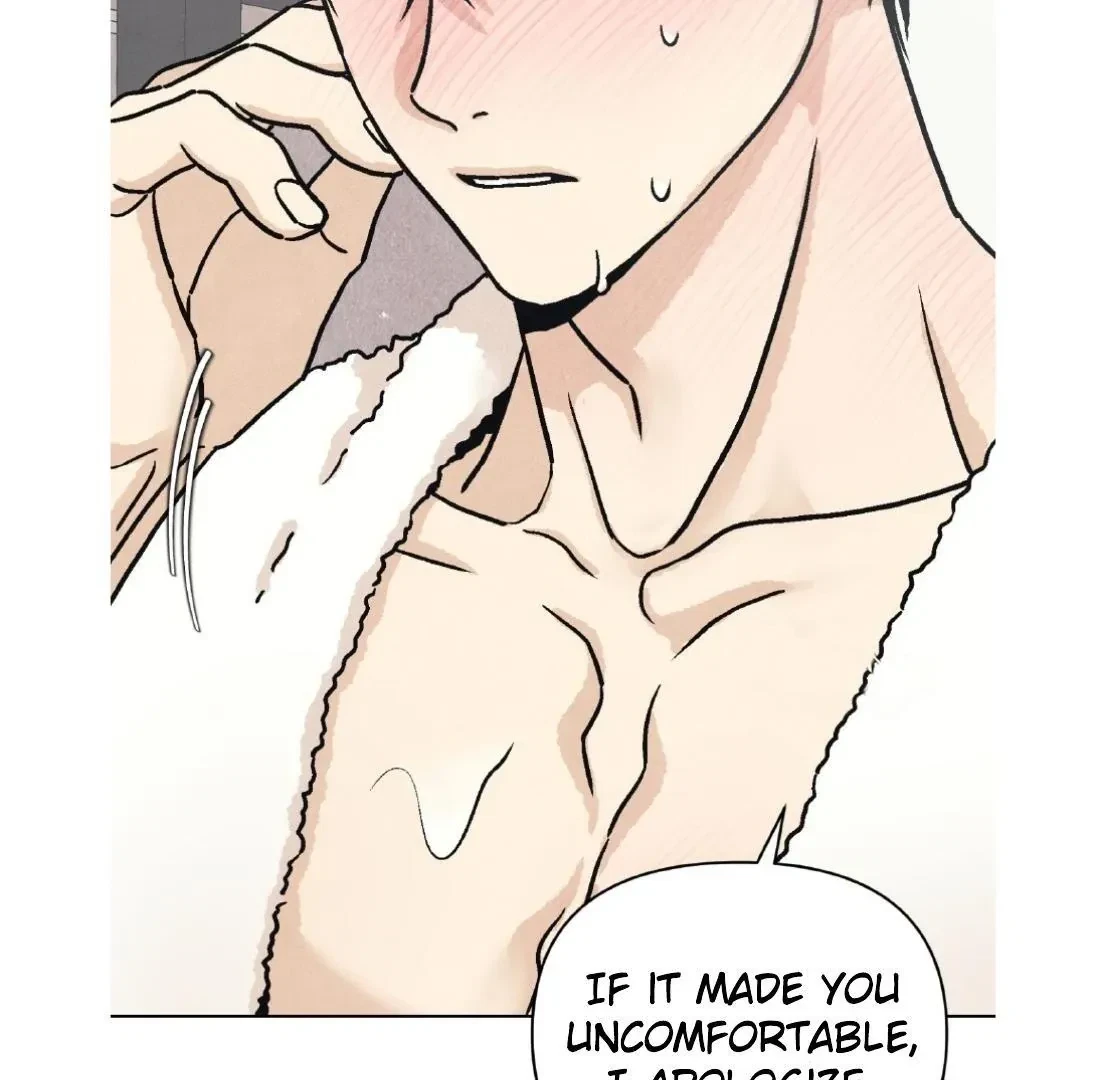 Operation Leo Chapter 8, page 38