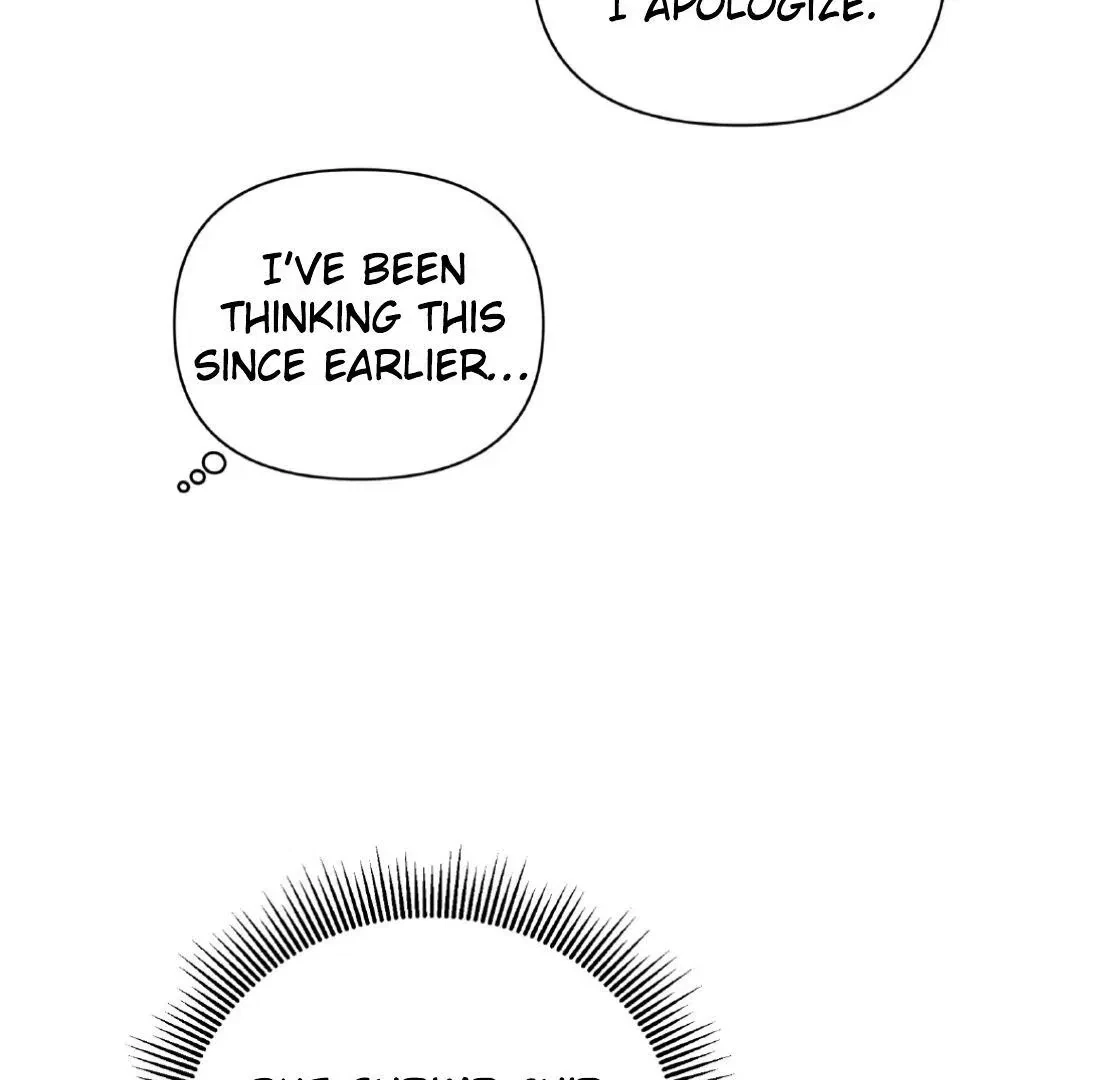 Operation Leo Chapter 8, page 39