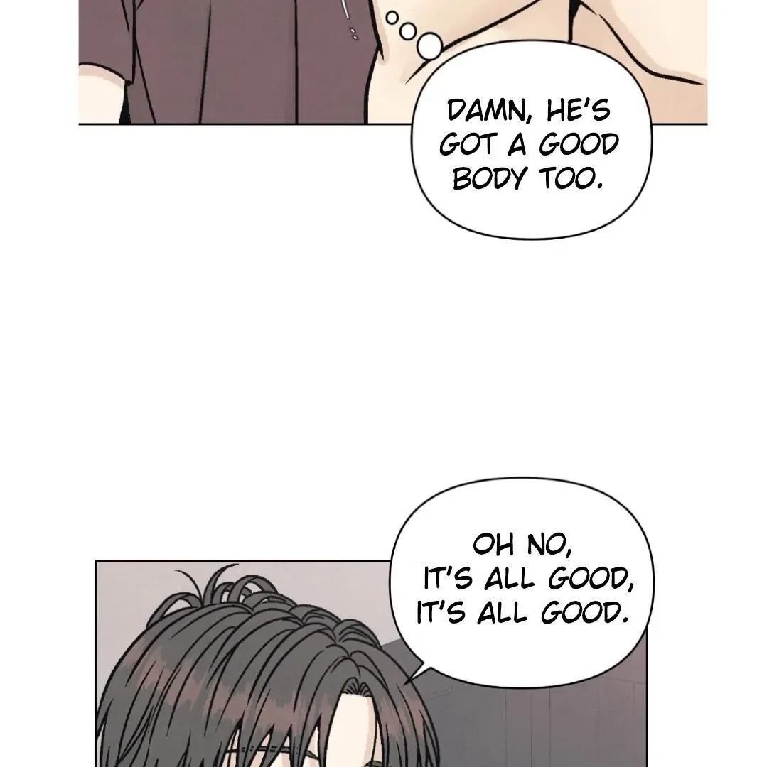 Operation Leo Chapter 8, page 41