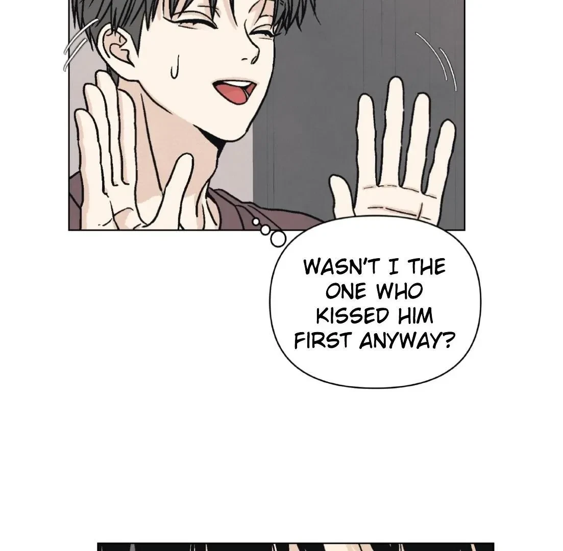 Operation Leo Chapter 8, page 42