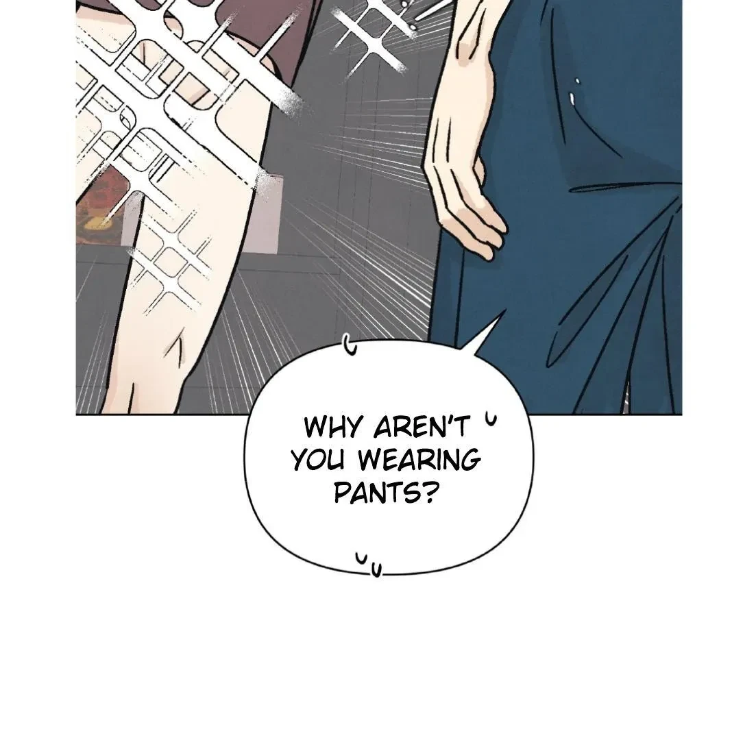 Operation Leo Chapter 8, page 45