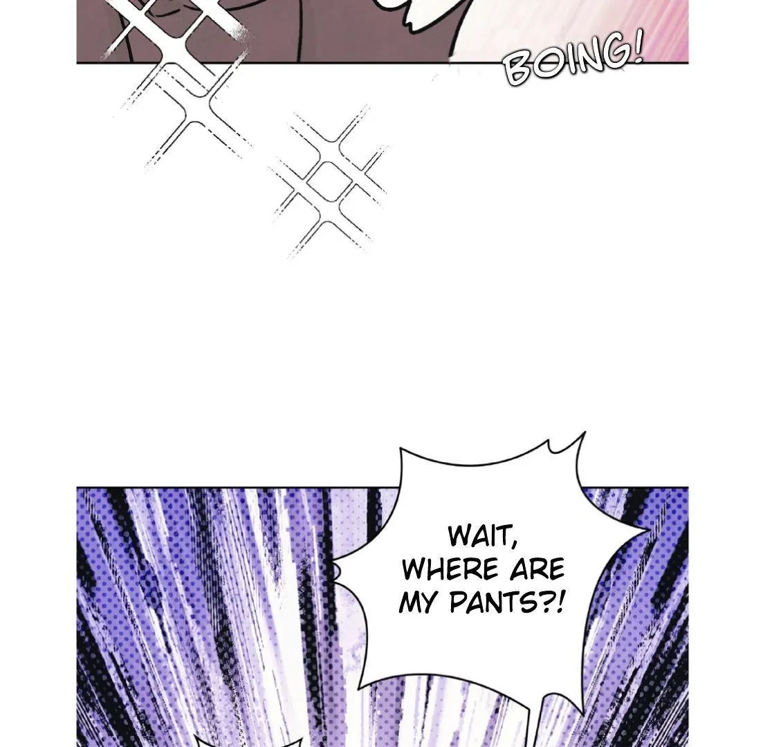 Operation Leo Chapter 8, page 47