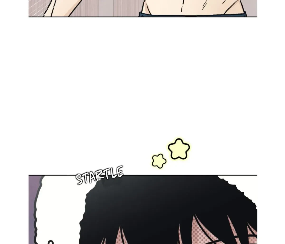 Operation Leo Chapter 8, page 5