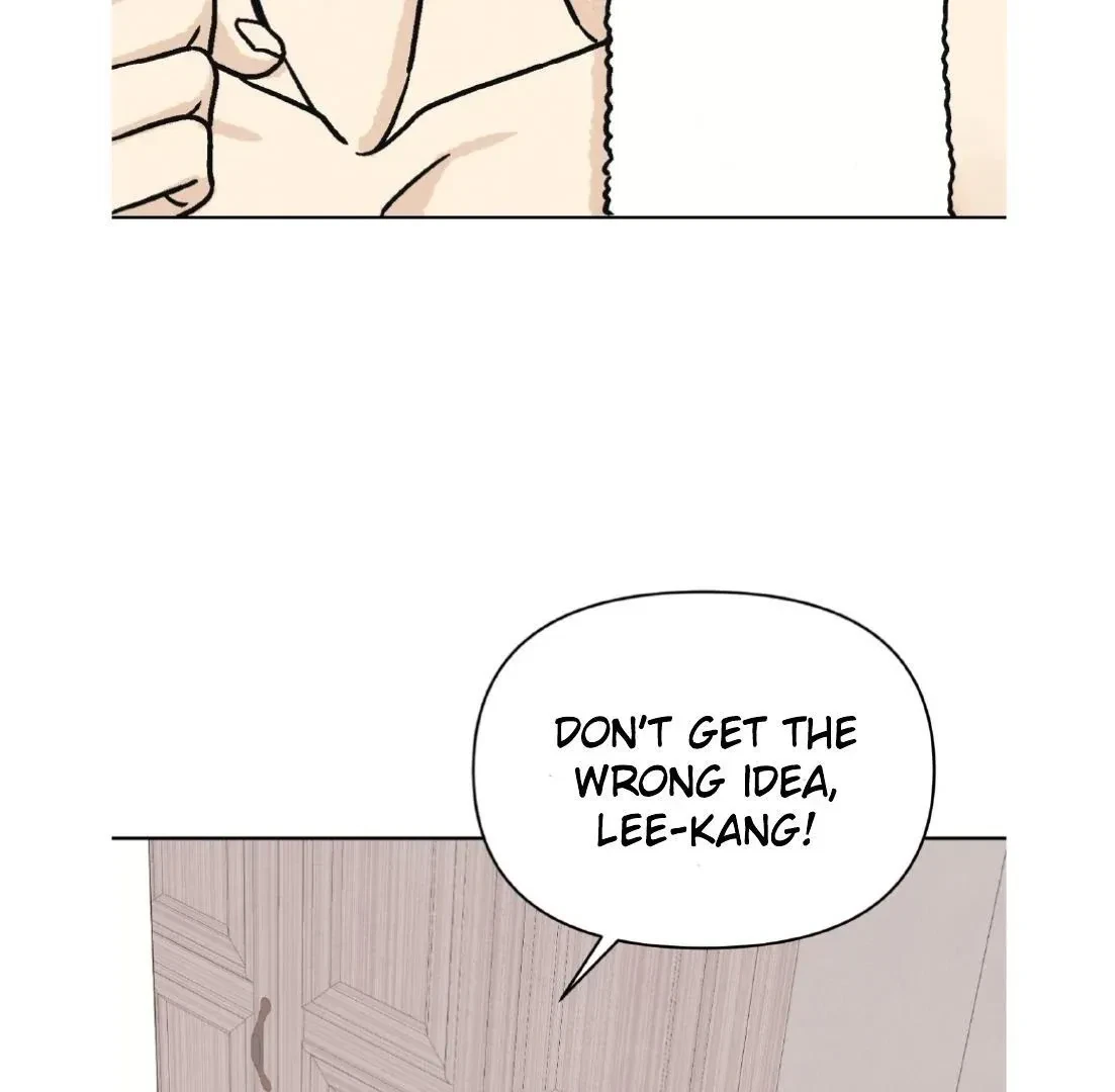 Operation Leo Chapter 8, page 52