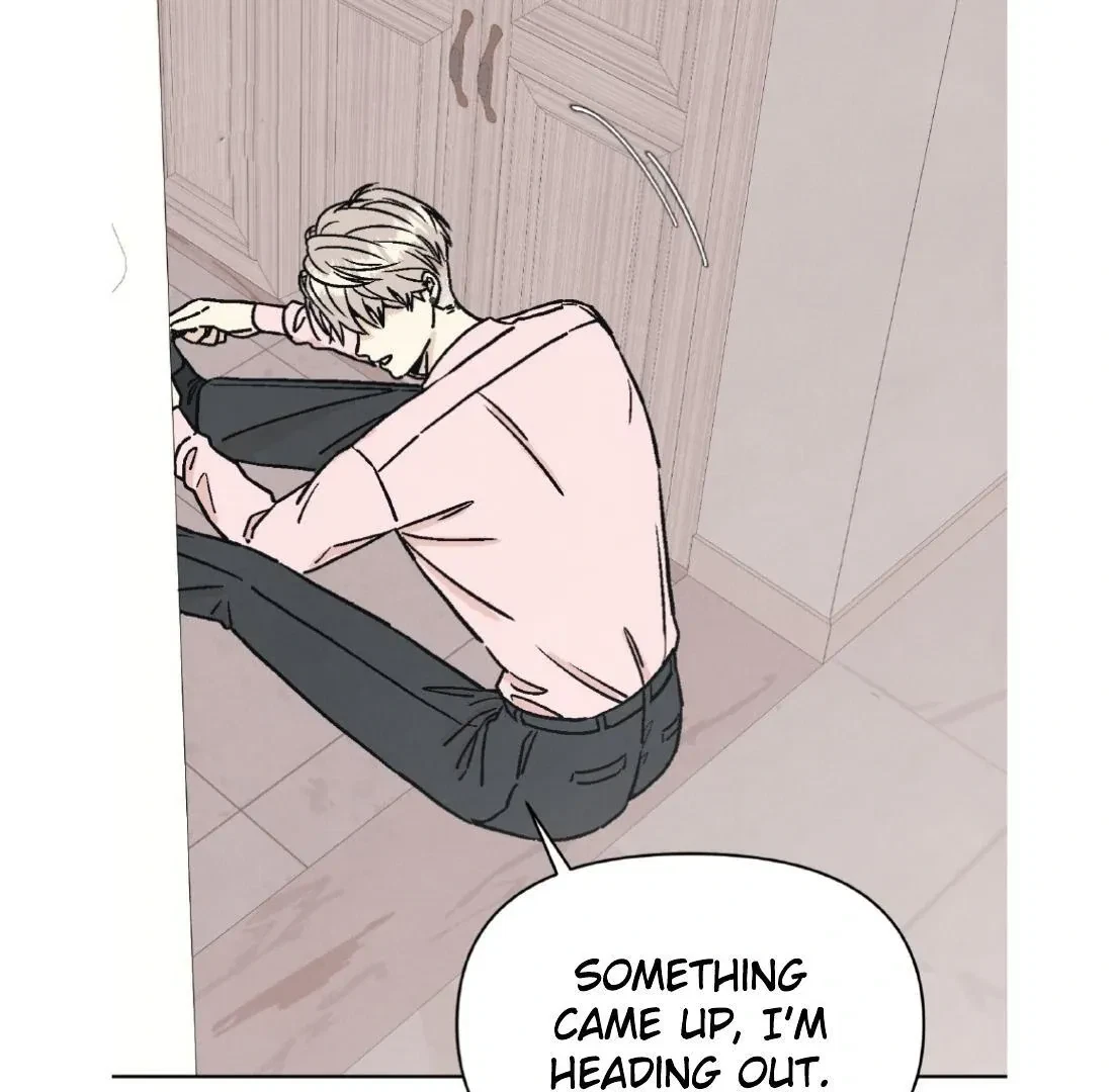 Operation Leo Chapter 8, page 53