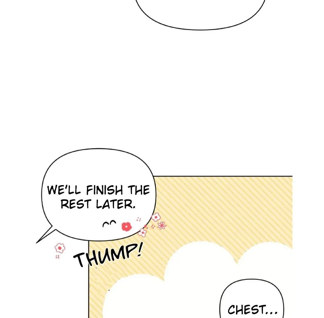 Operation Leo Chapter 8, page 54