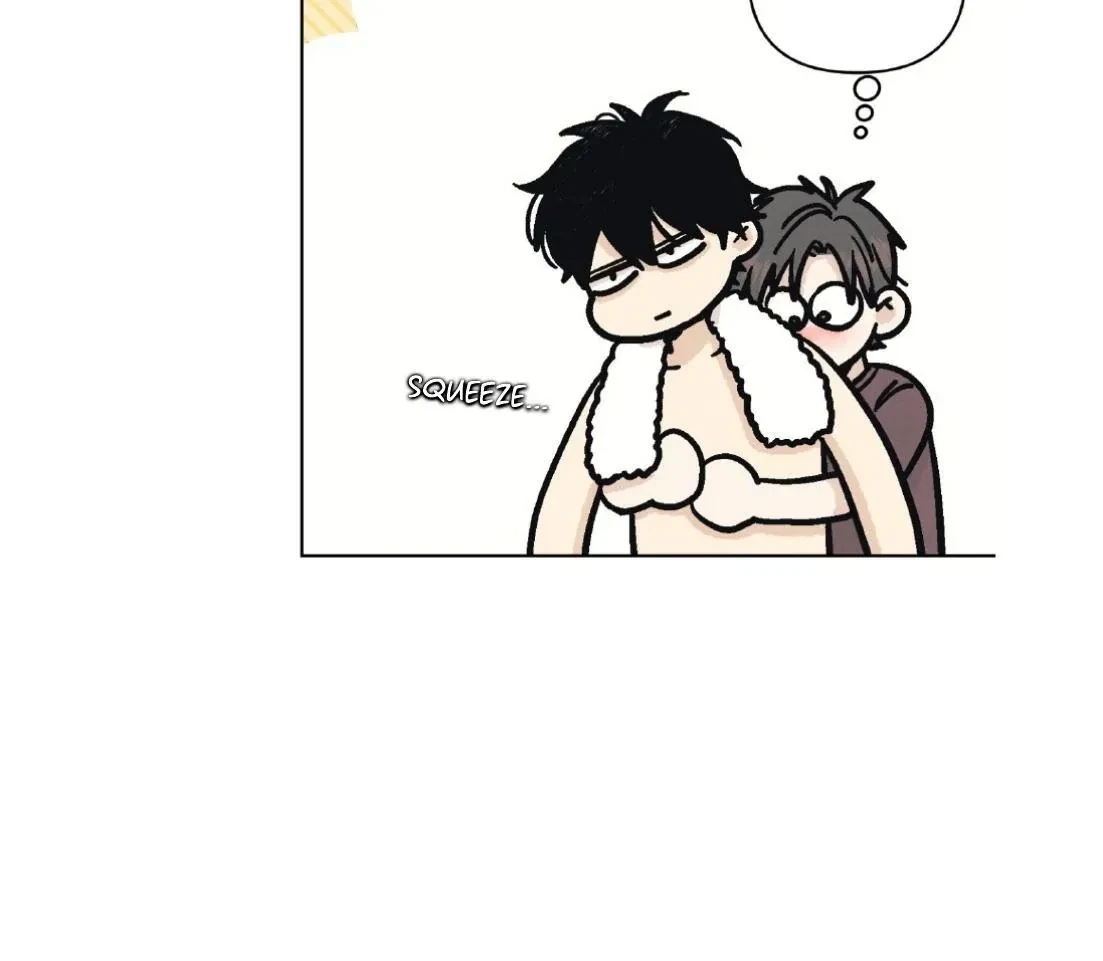 Operation Leo Chapter 8, page 55