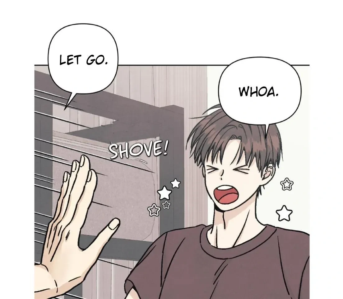 Operation Leo Chapter 8, page 56