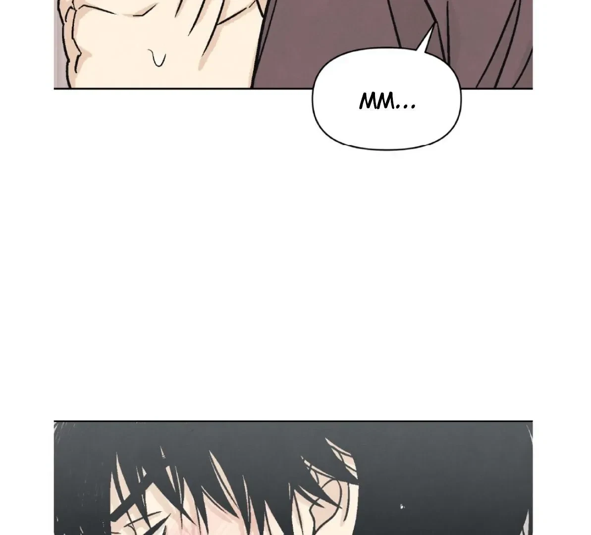 Operation Leo Chapter 8, page 59