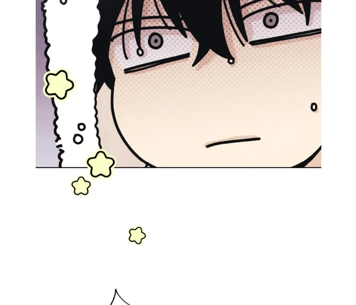 Operation Leo Chapter 8, page 6