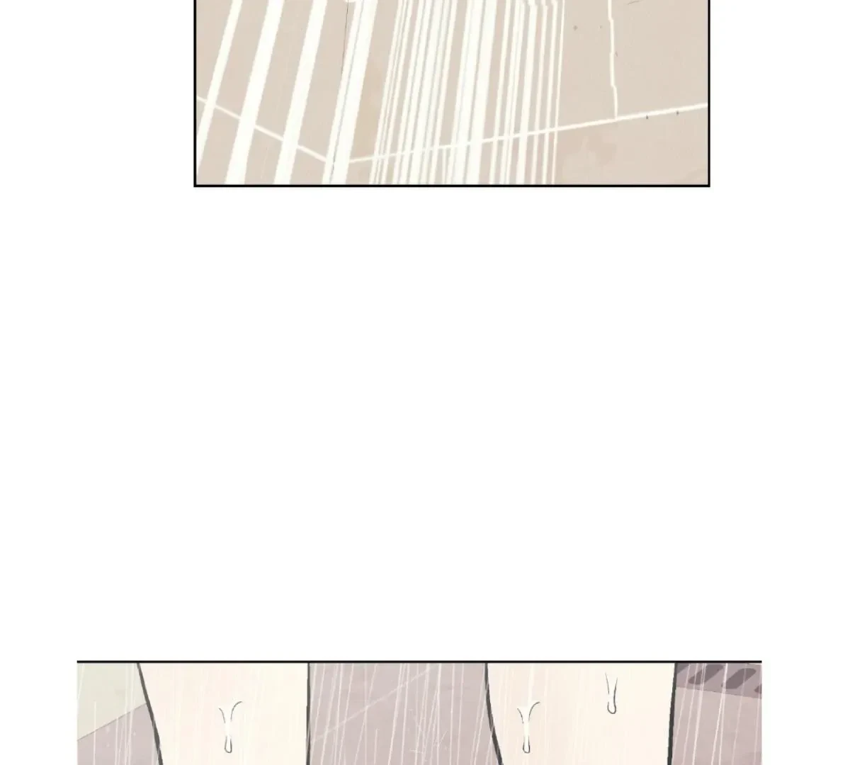 Operation Leo Chapter 8, page 64