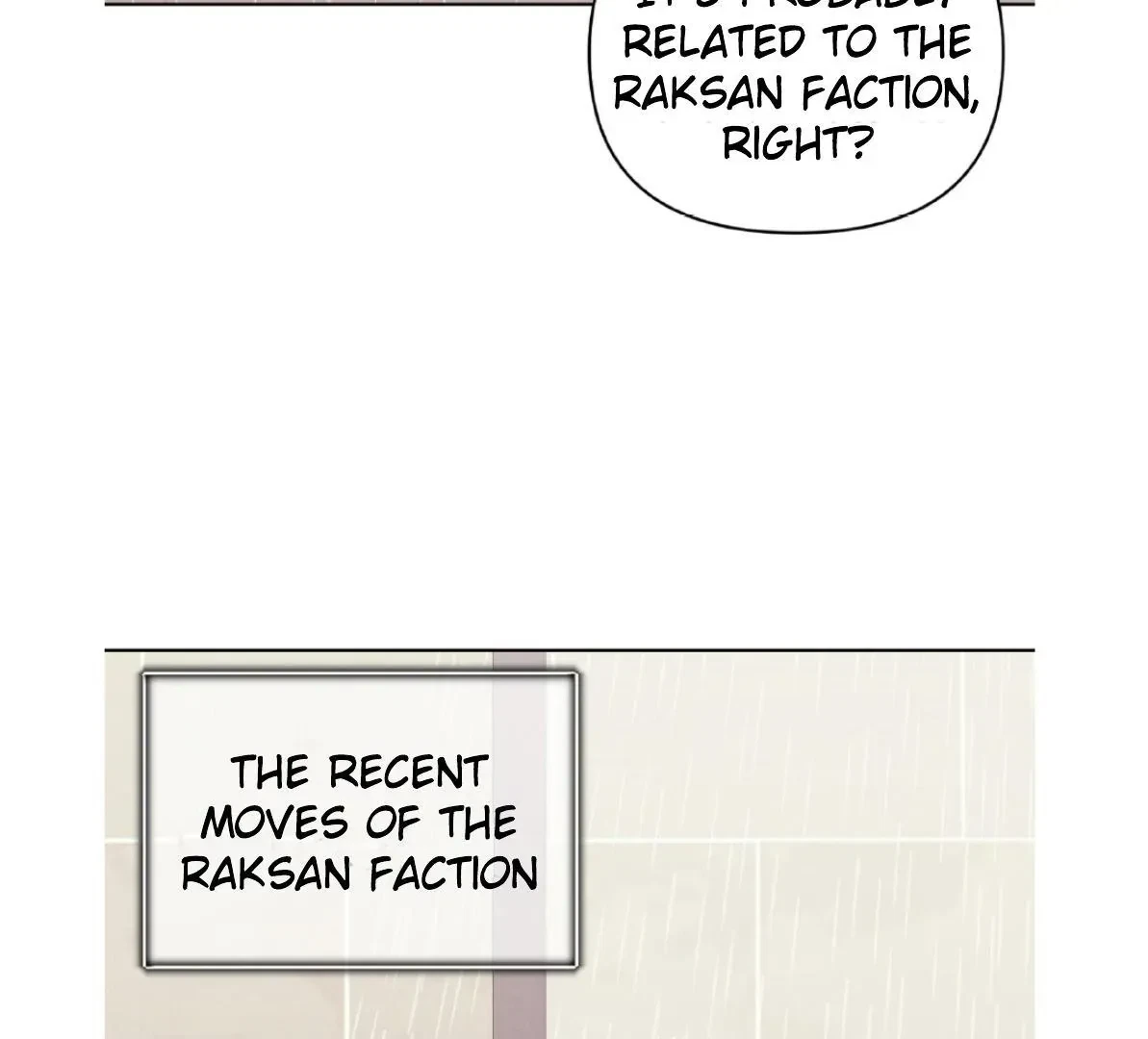 Operation Leo Chapter 8, page 66