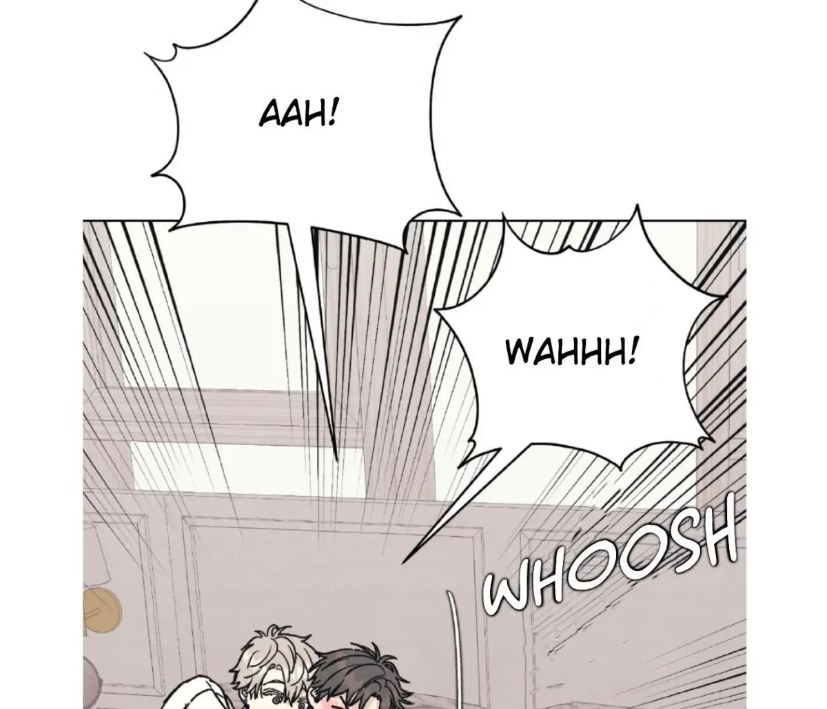 Operation Leo Chapter 8, page 7