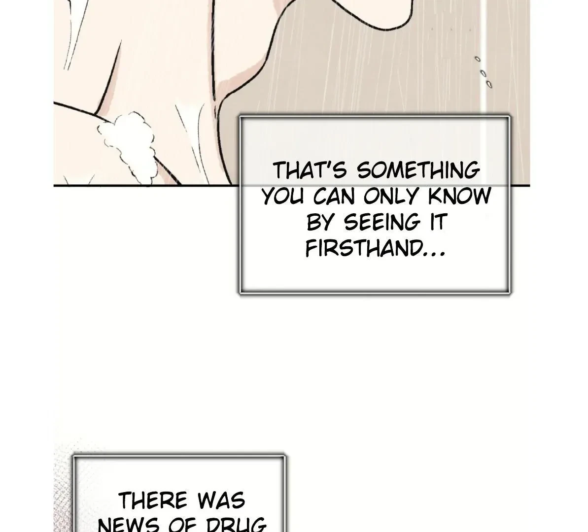 Operation Leo Chapter 8, page 72