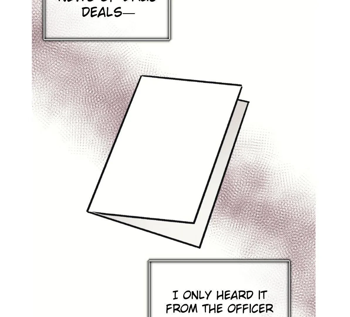 Operation Leo Chapter 8, page 73