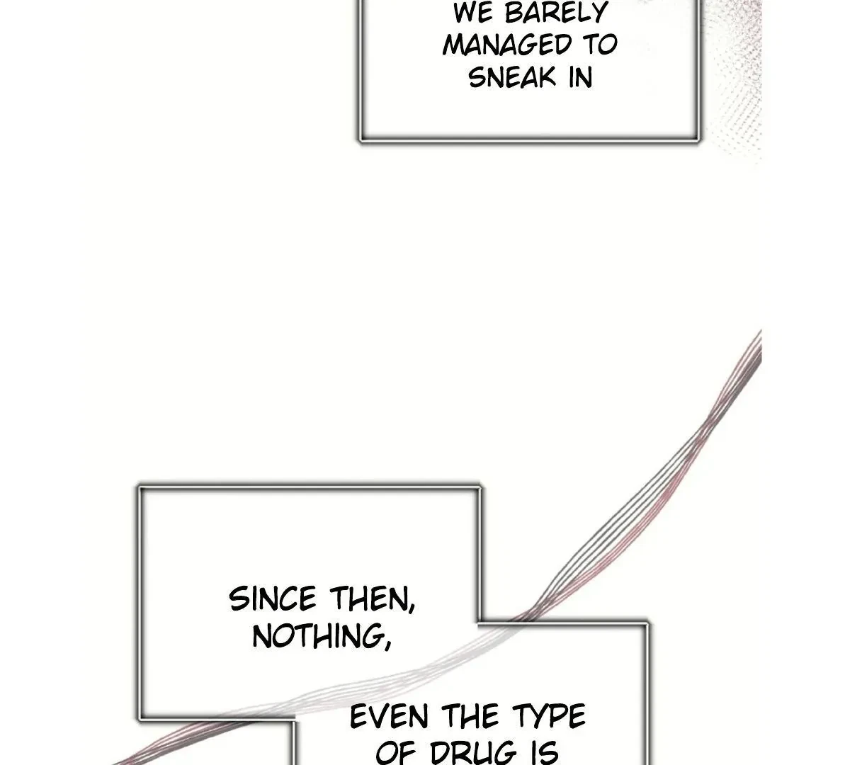 Operation Leo Chapter 8, page 74