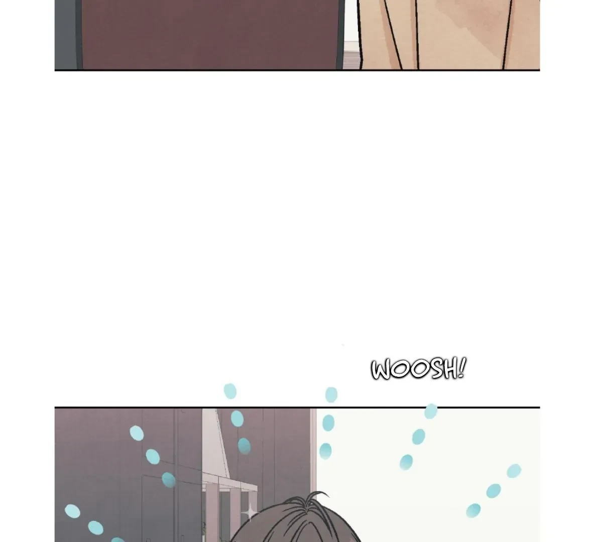 Operation Leo Chapter 8, page 77