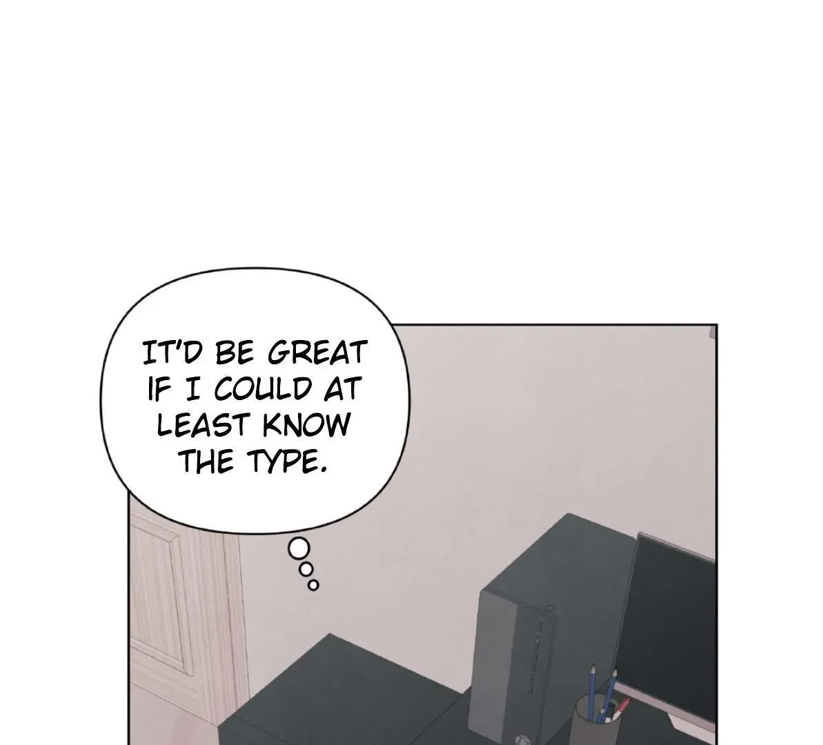 Operation Leo Chapter 8, page 79