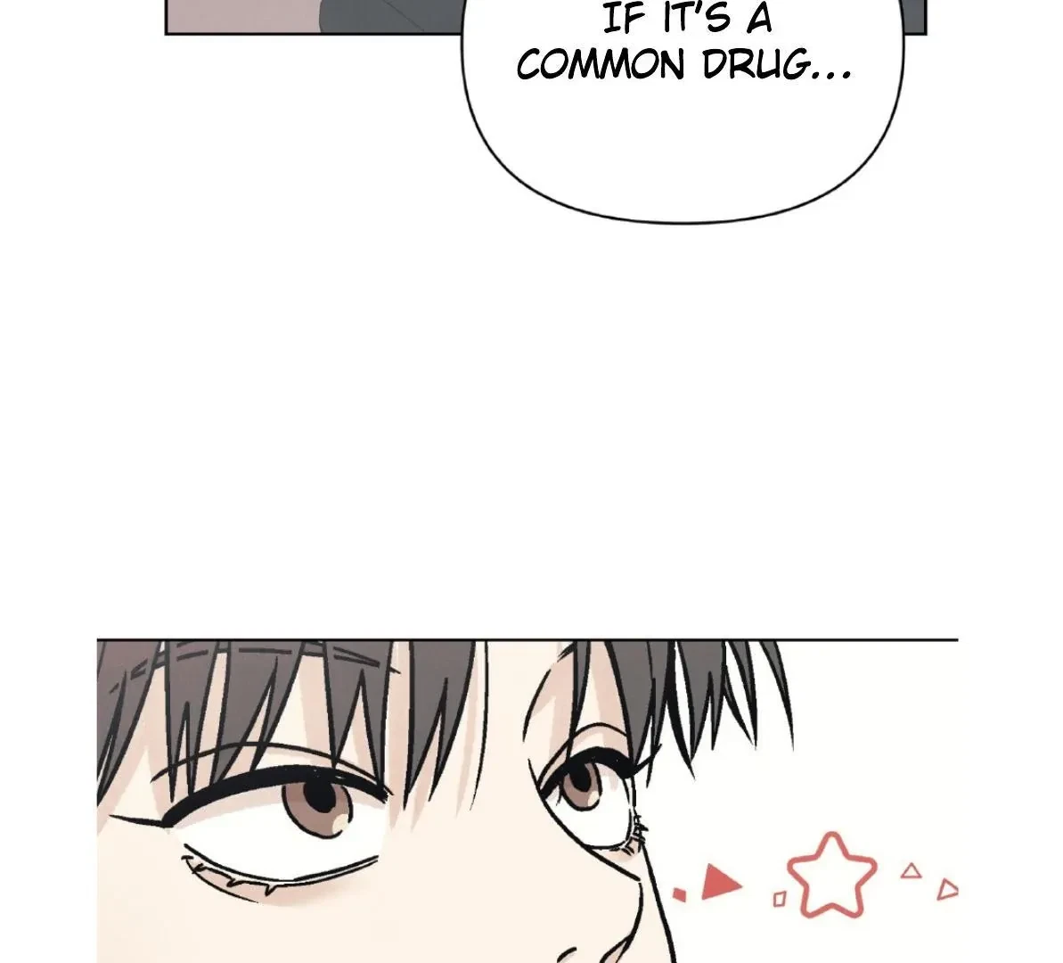 Operation Leo Chapter 8, page 81