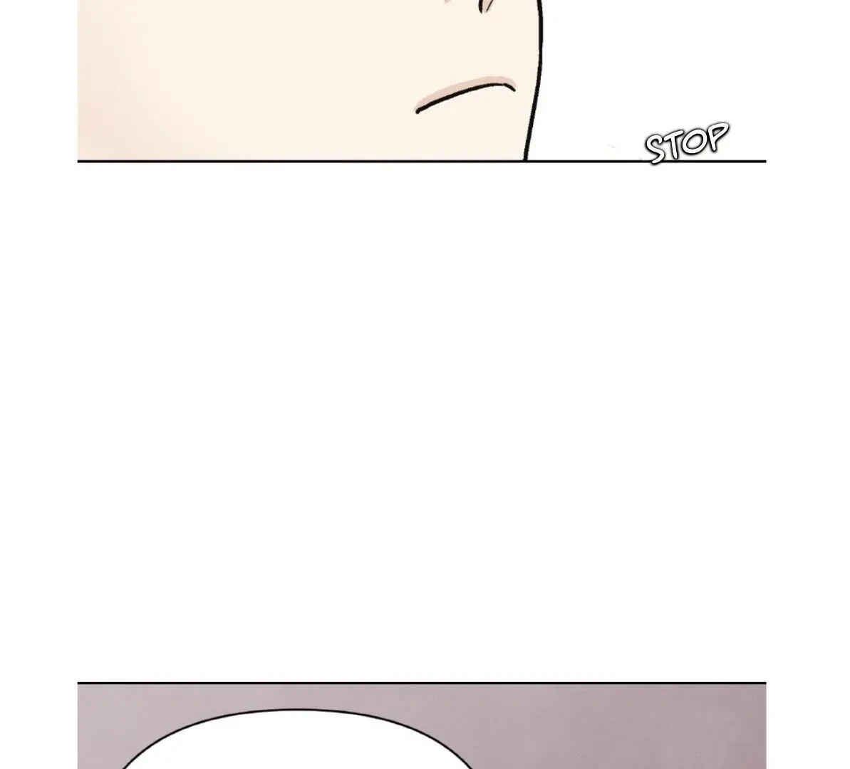 Operation Leo Chapter 8, page 82