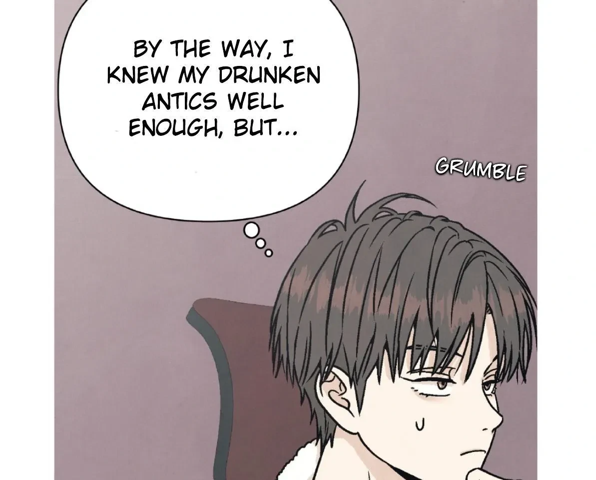 Operation Leo Chapter 8, page 83