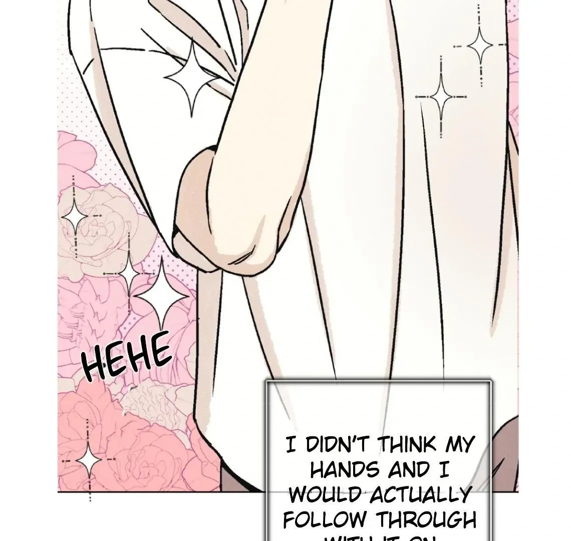 Operation Leo Chapter 8, page 86