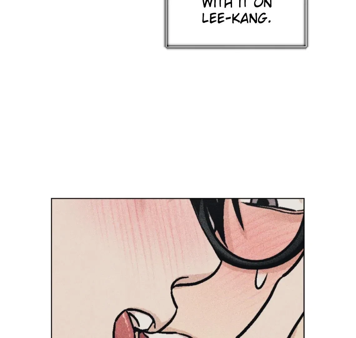 Operation Leo Chapter 8, page 87