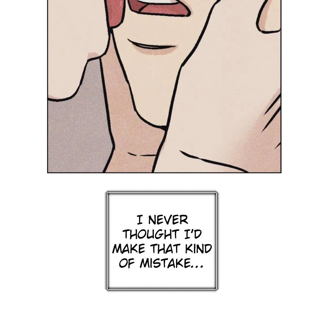Operation Leo Chapter 8, page 88
