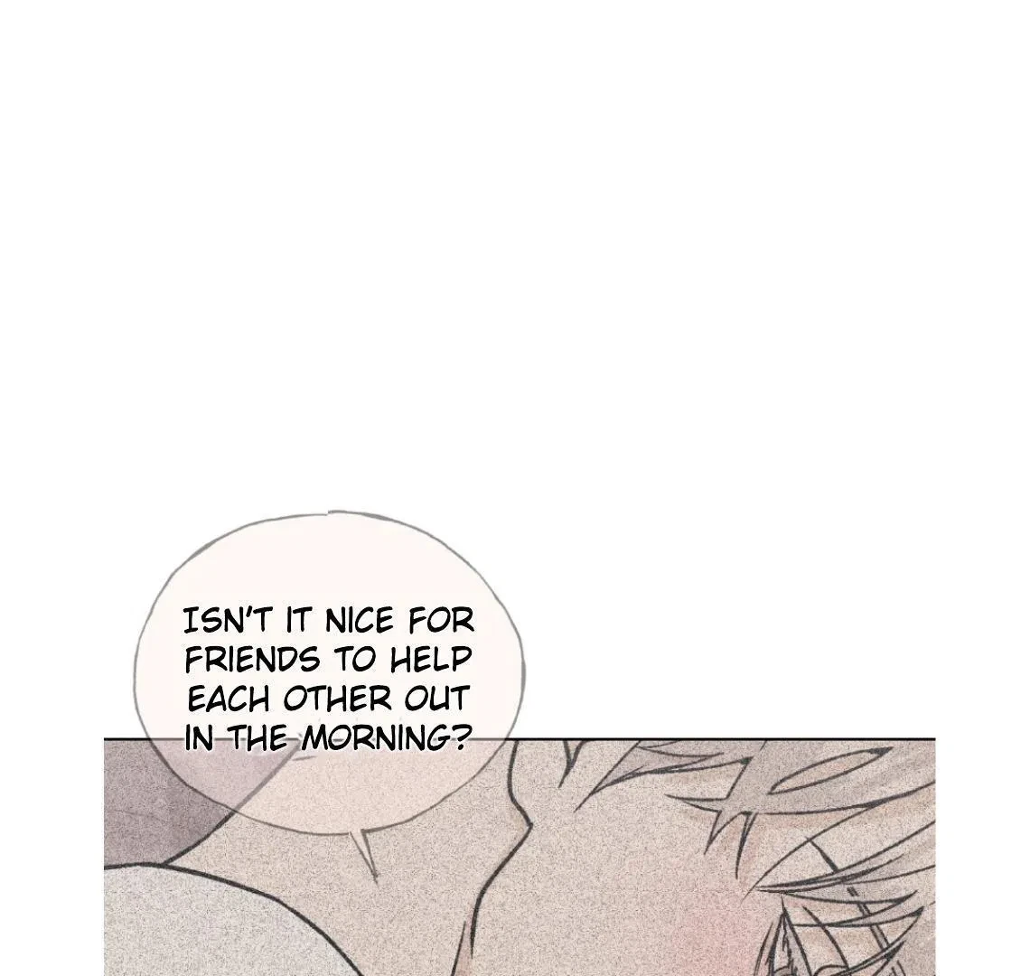 Operation Leo Chapter 8, page 89