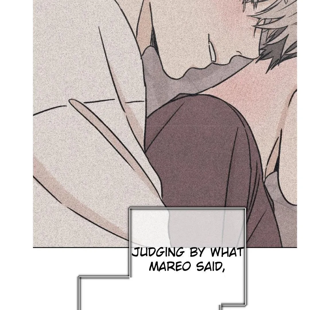 Operation Leo Chapter 8, page 90