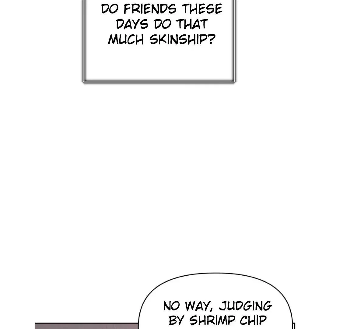 Operation Leo Chapter 8, page 91