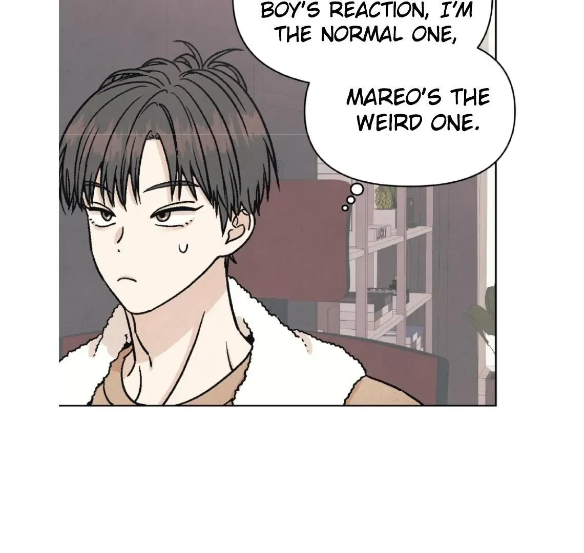 Operation Leo Chapter 8, page 92