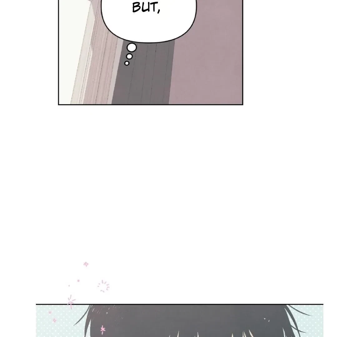 Operation Leo Chapter 8, page 96