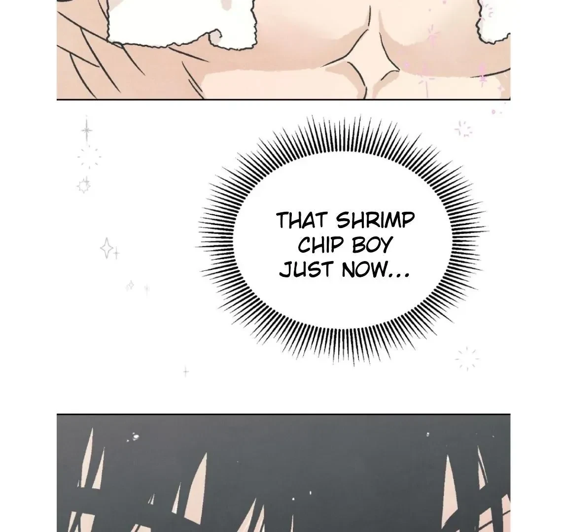 Operation Leo Chapter 8, page 98