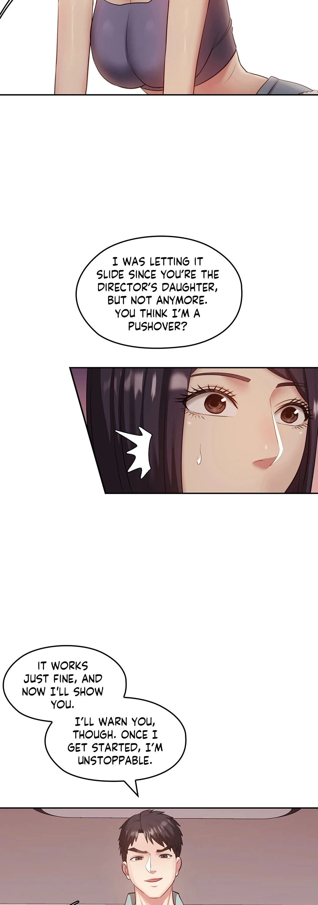 Chapter 40, page 11