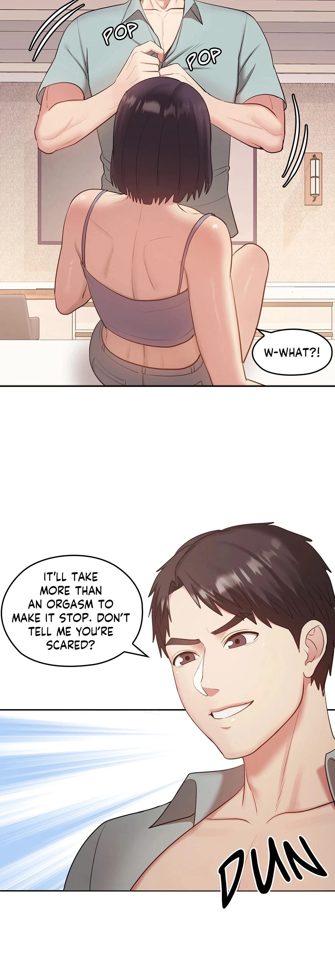 Chapter 40, page 12