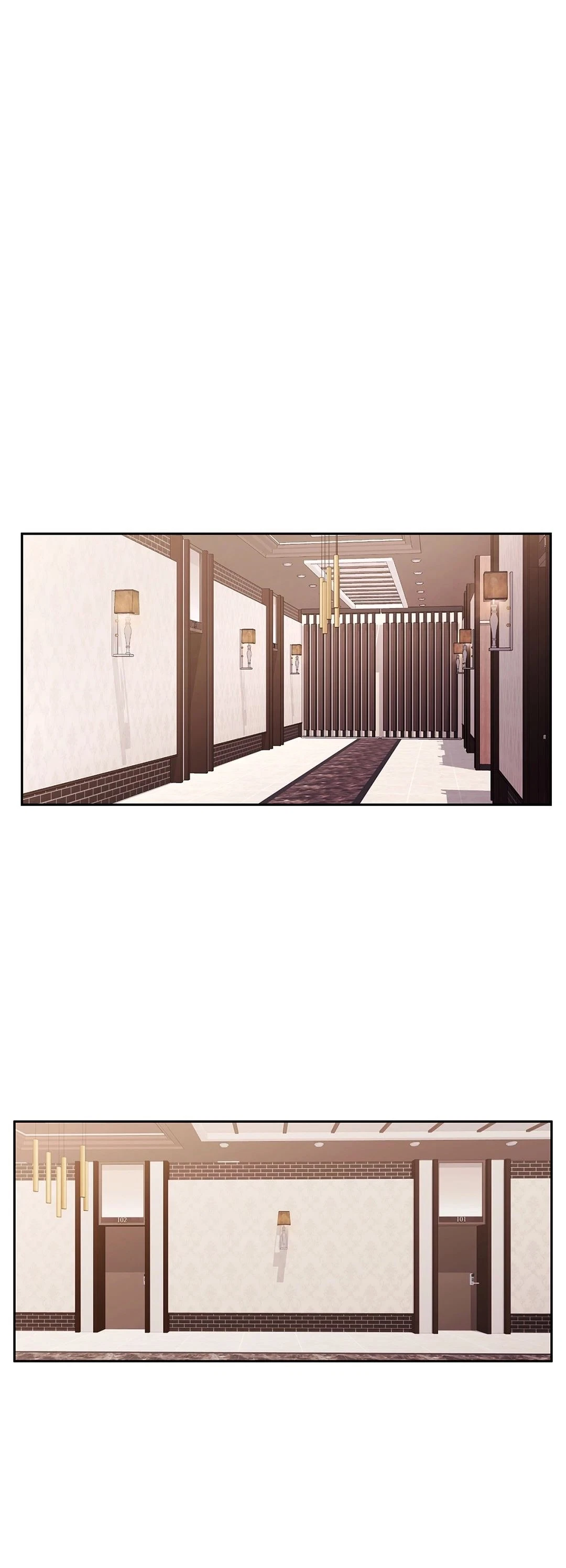 Chapter 40, page 19