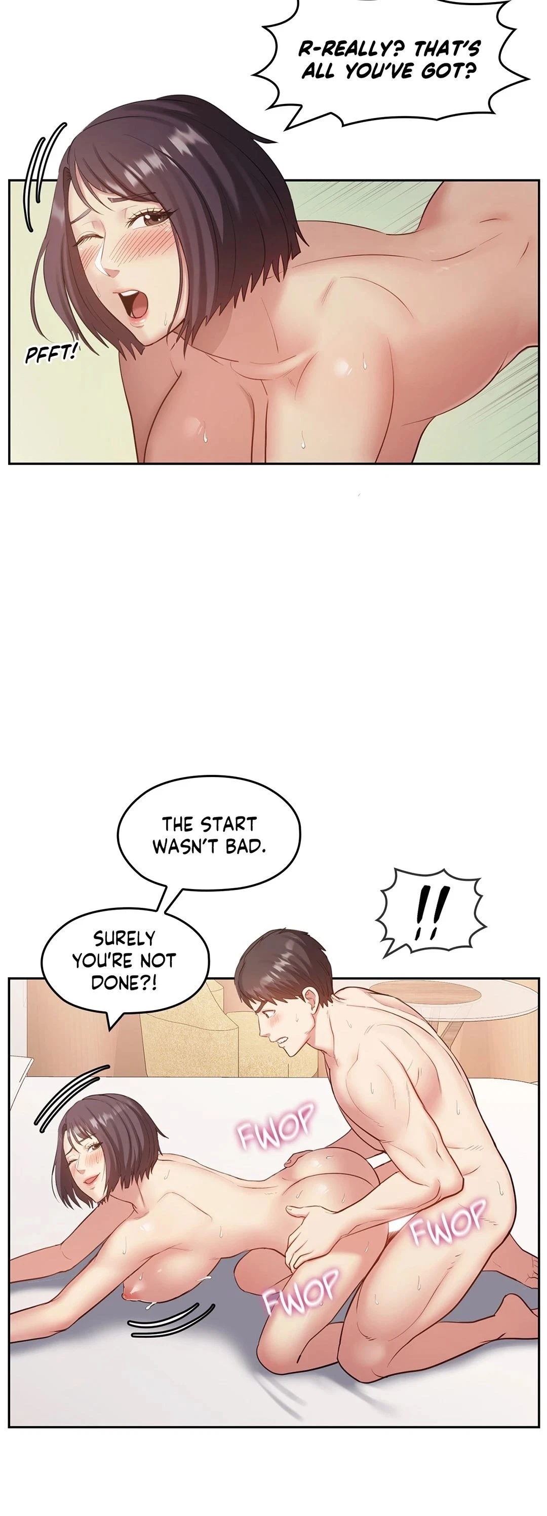 Chapter 40, page 21