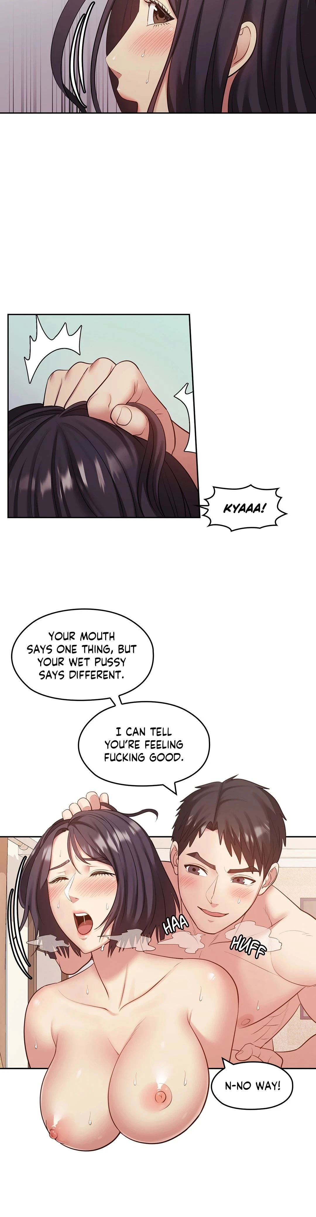 Chapter 40, page 23
