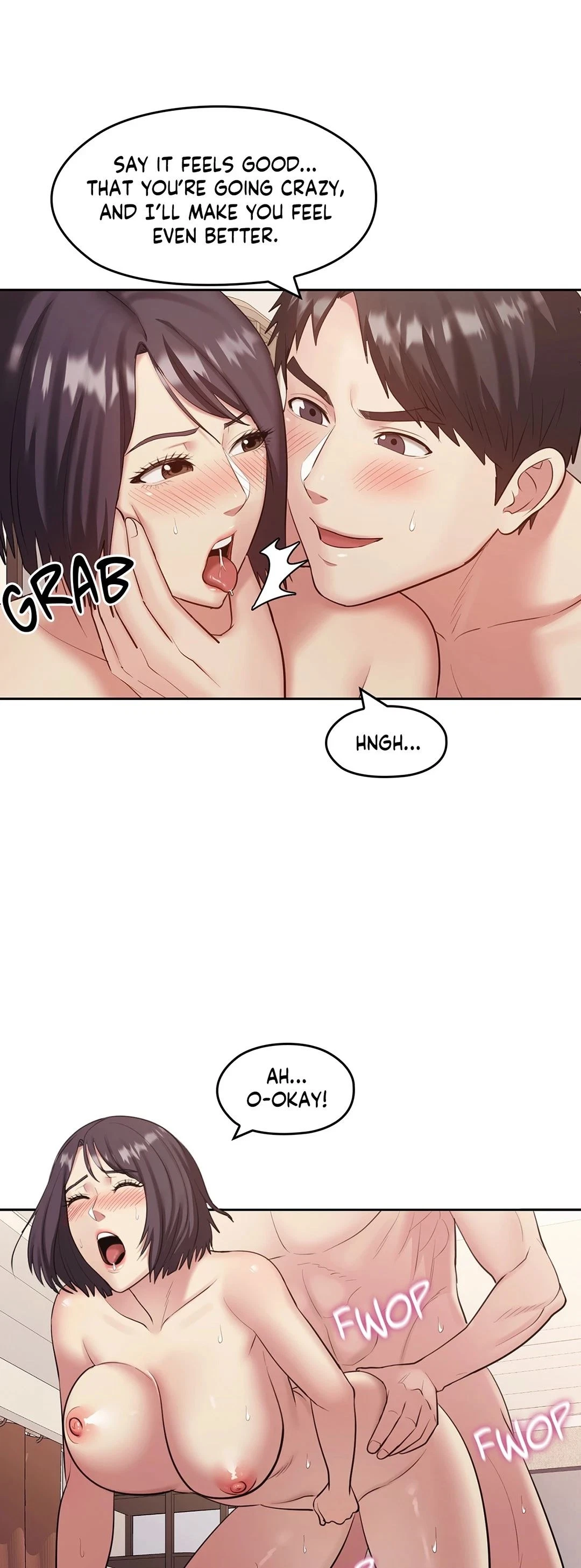 Chapter 40, page 24