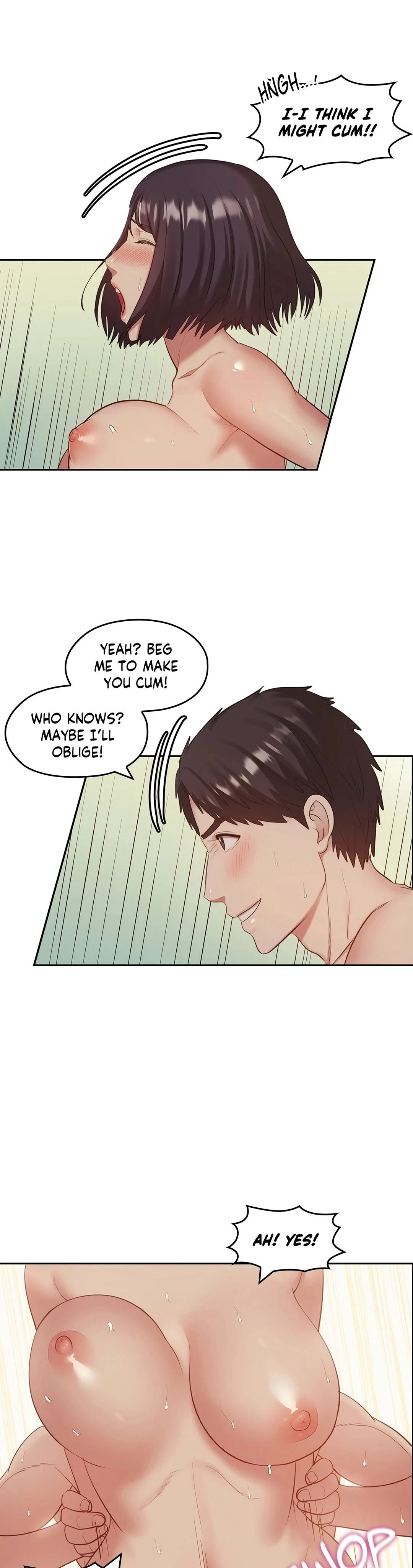 Chapter 40, page 27