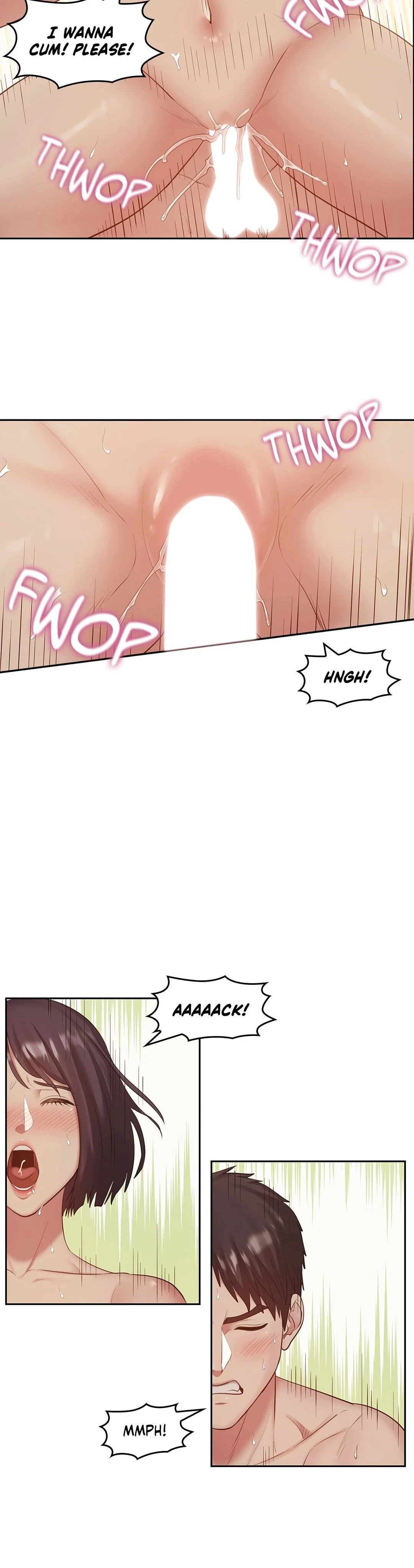 Chapter 40, page 28