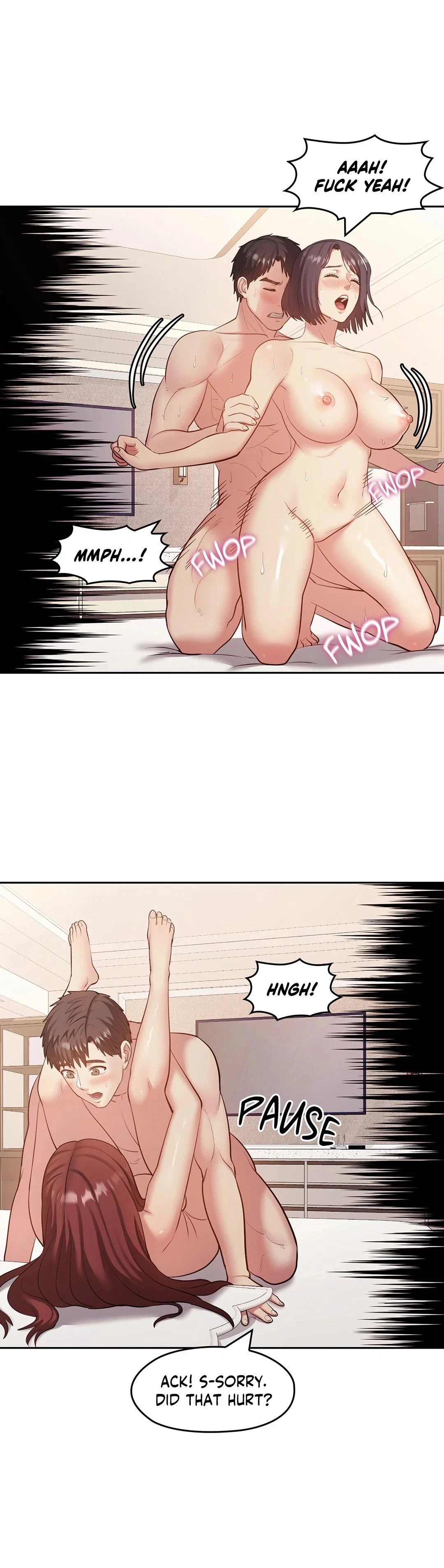 Chapter 40, page 29