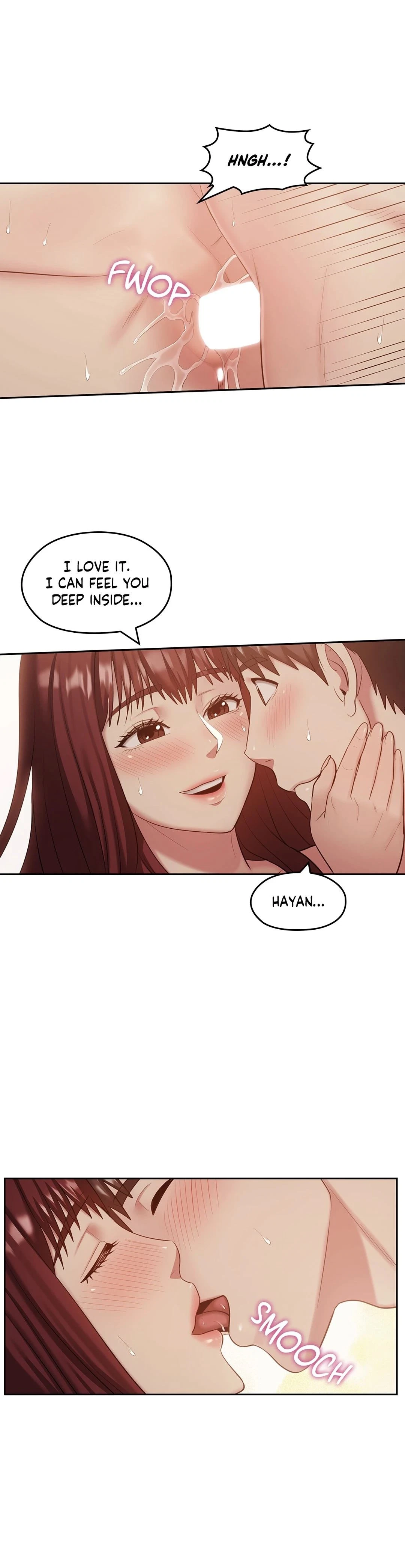 Chapter 40, page 31