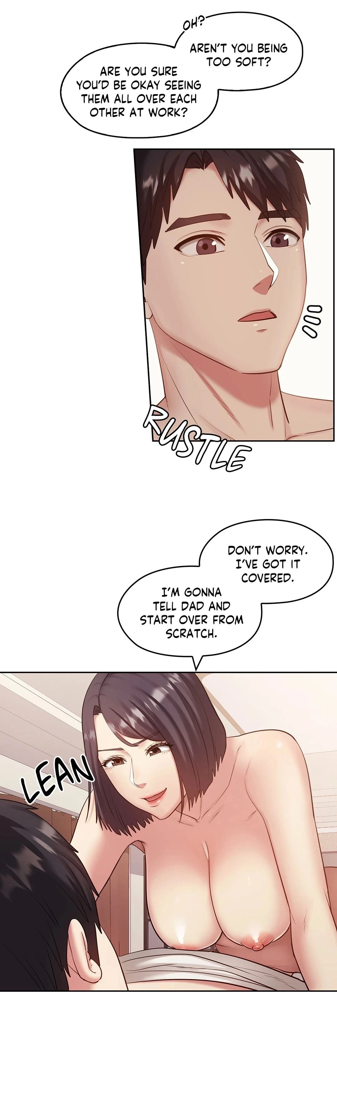Chapter 40, page 37