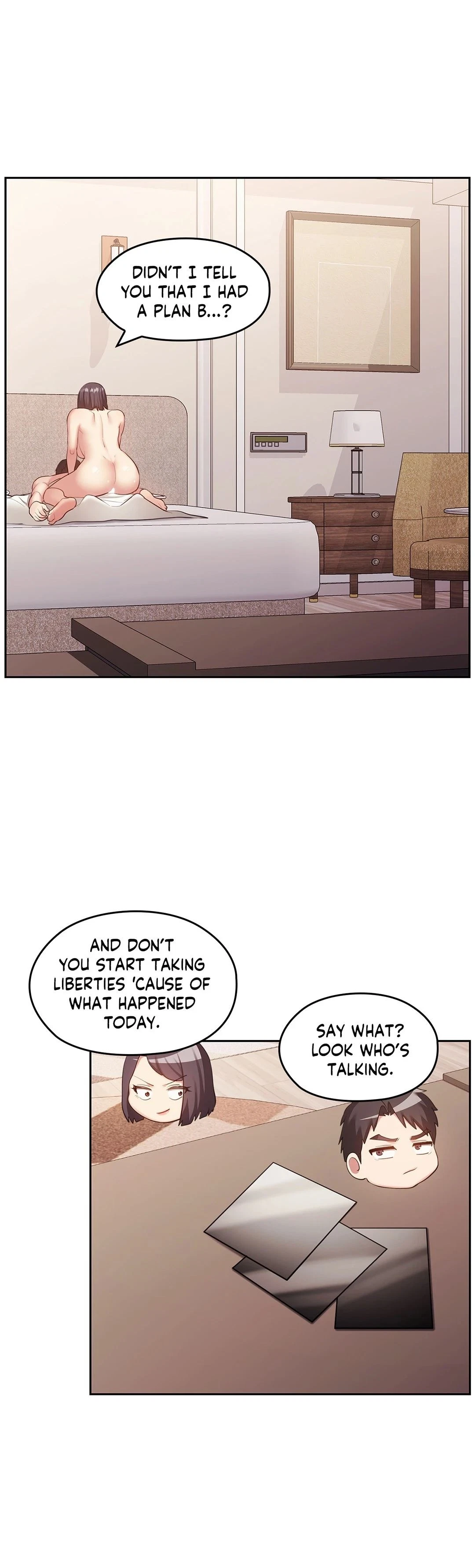 Chapter 40, page 38