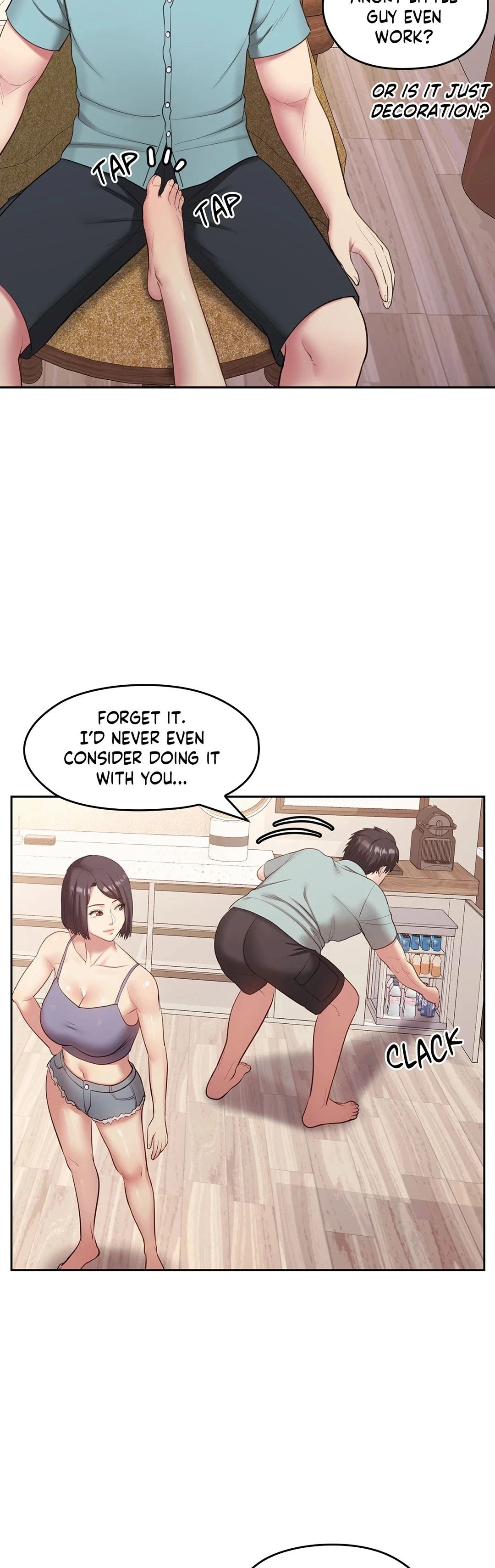 Chapter 40, page 8