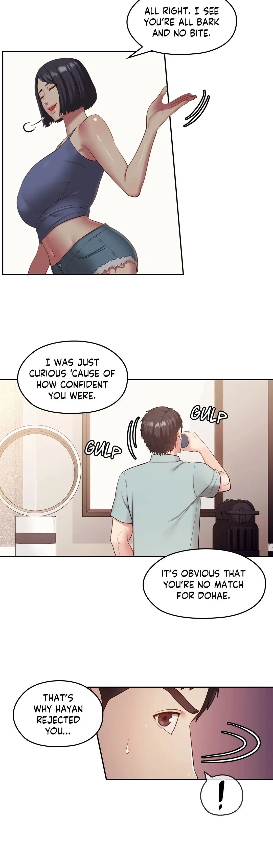 Chapter 40, page 9