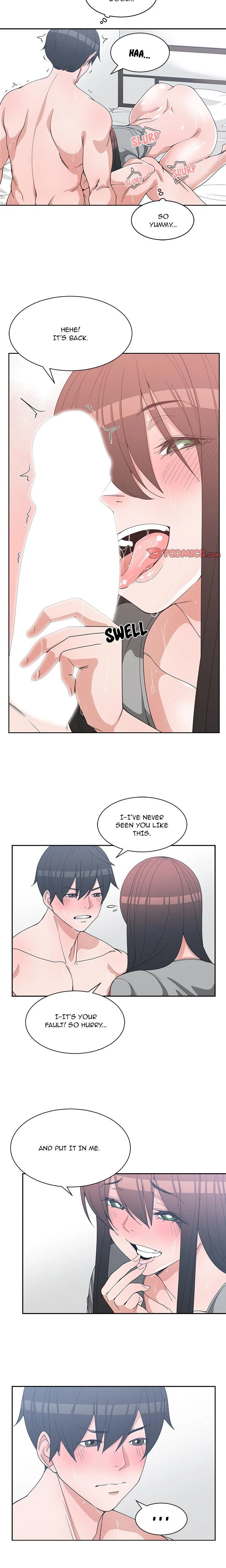 Chapter 29, page 10